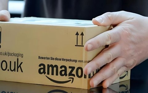 成本暴涨？亚马逊公布将停止FBA两项基础服务！