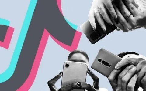 8月18日新规生效！这些TikTok卖家将被踢出欧洲市场