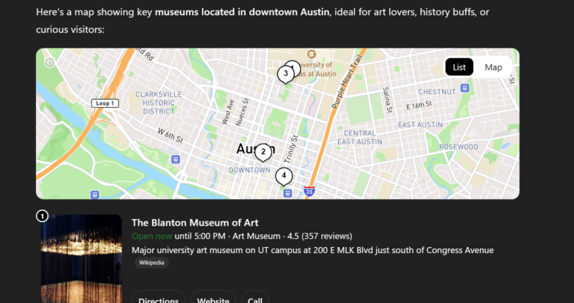 EP.101 | GPT-5，重磅上线！！！