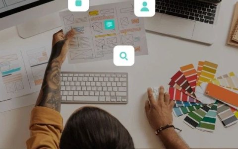 如何制作一个优秀的预发布页面