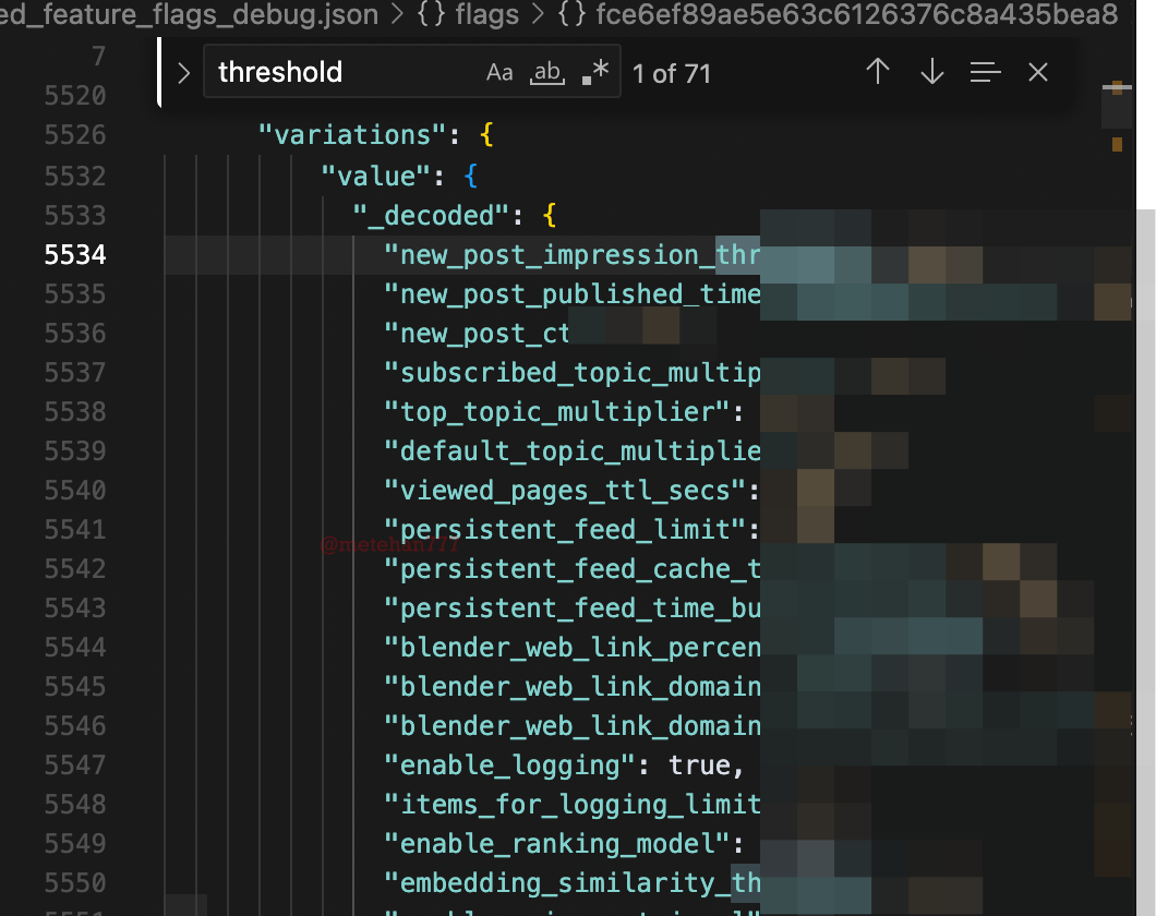 Perplexity AI 排名系统揭秘：三层重排序系统与核心排名因素