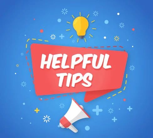 不是你不会写，而是你还没用上这套“高转化内容模型”