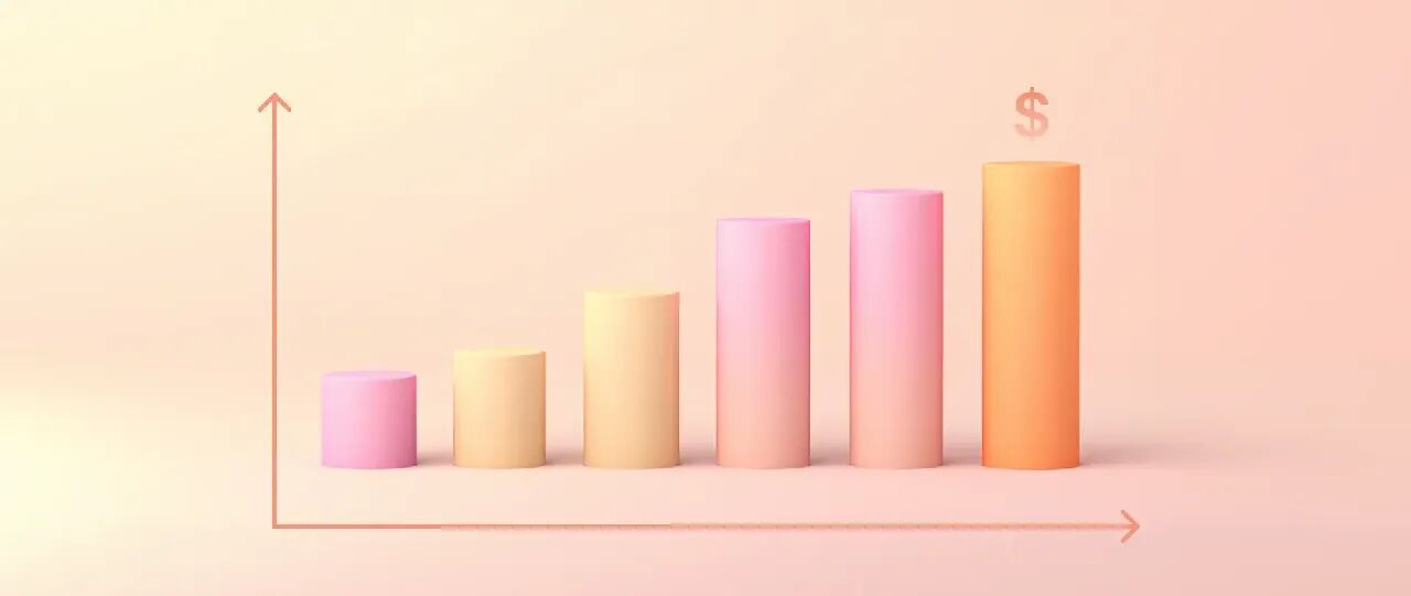 联盟营销中的“攻”与“守”