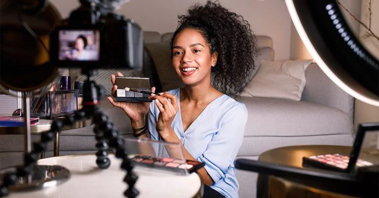 从联盟客视角聊聊ACC转化逻辑