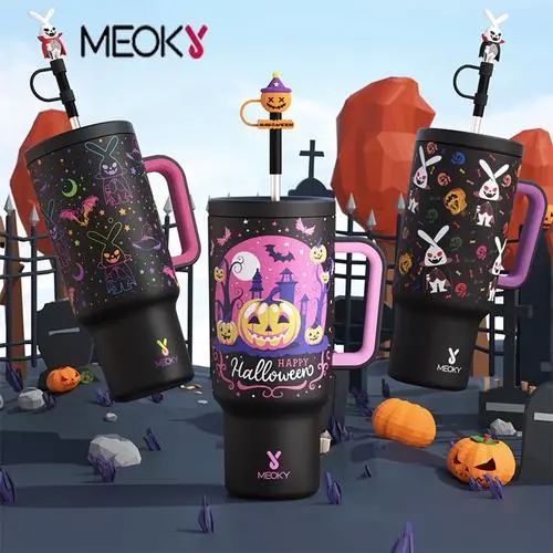 TK观察丨TikTok墨西哥市场的机会在哪？