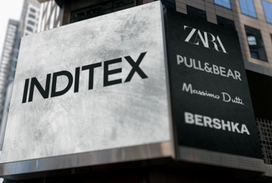 从Zara到ARITZIA：全球零售巨头如何构建无懈可击的品牌矩阵