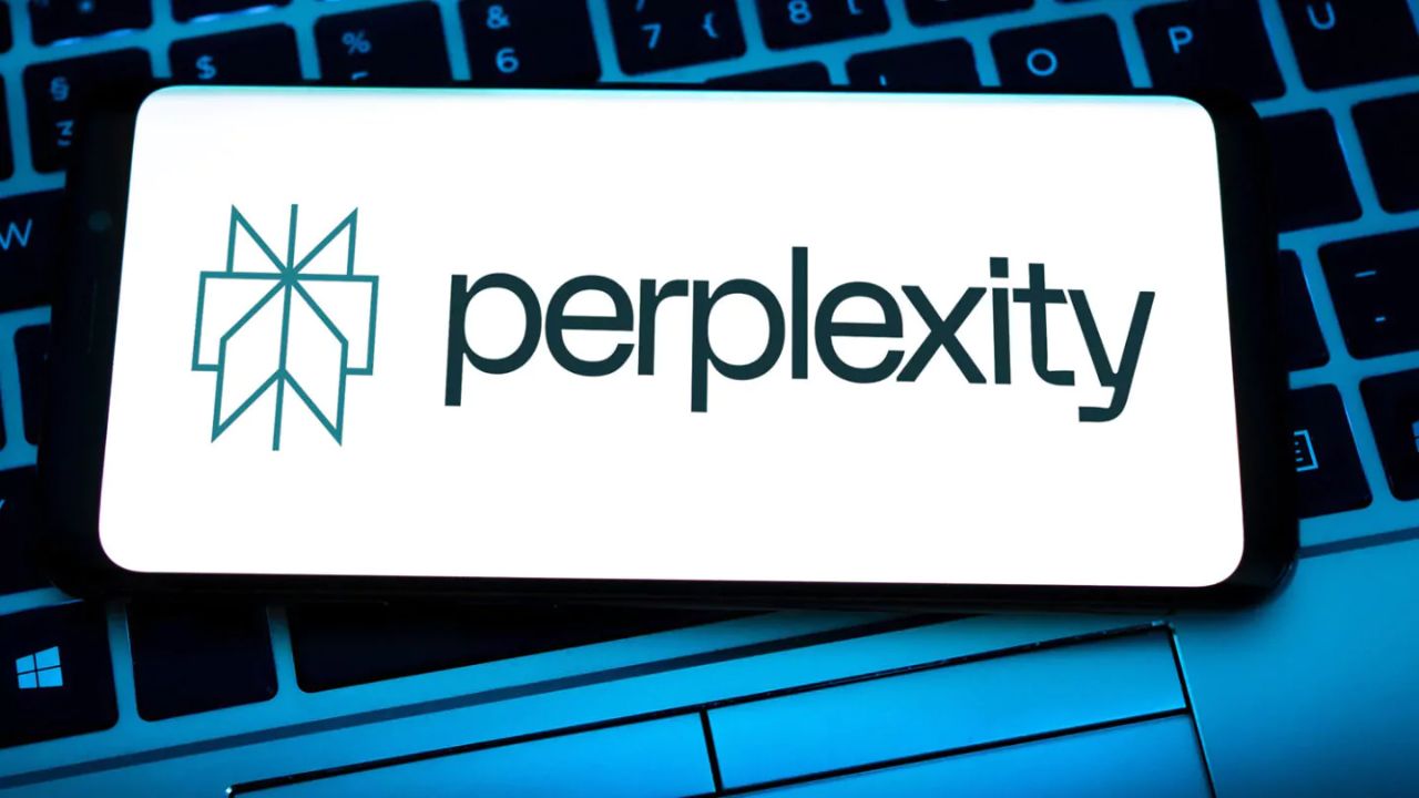 Perplexity AI 排名系统揭秘：三层重排序系统与核心排名因素