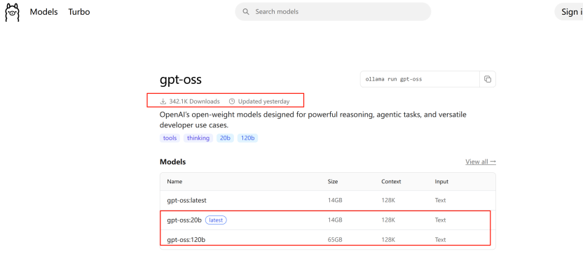 EP.101 | GPT-5，重磅上线！！！