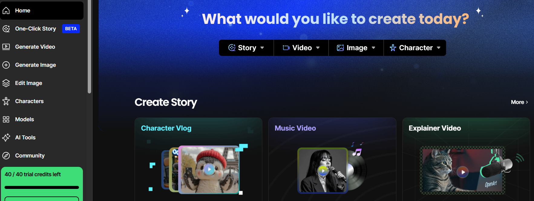 分享一波常用的8个AI工具，用在运营、创意、SEO、文案、设计上的真实体验