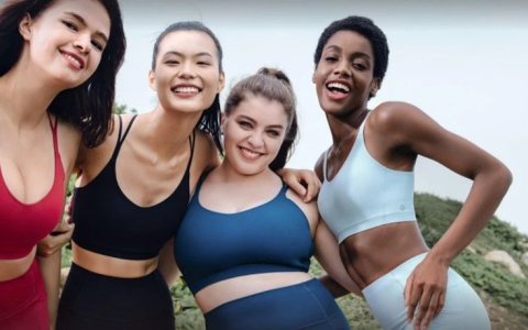 闷声卖10亿的“中国版迪卡侬”，这个福建品牌如何征服老外？