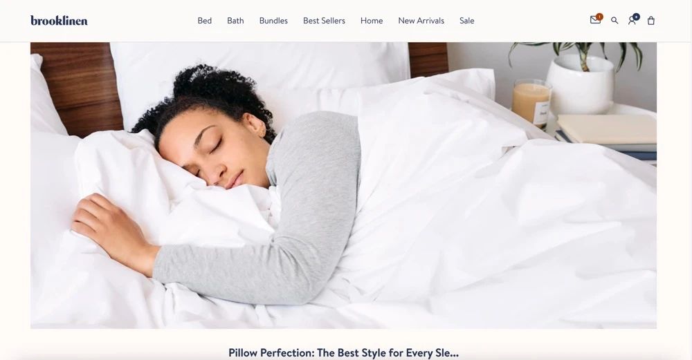 跳出高、转化低，不是你不会写博客，而是忽略了这3个关键结构