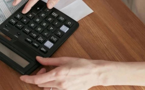 大批卖家接到补税通知！风暴开始了