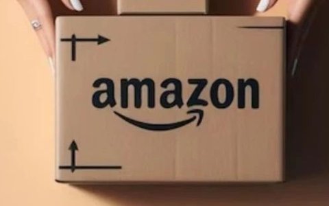 流量只能靠买？Shopify让亚马逊卖家从“租客”变“房东”！