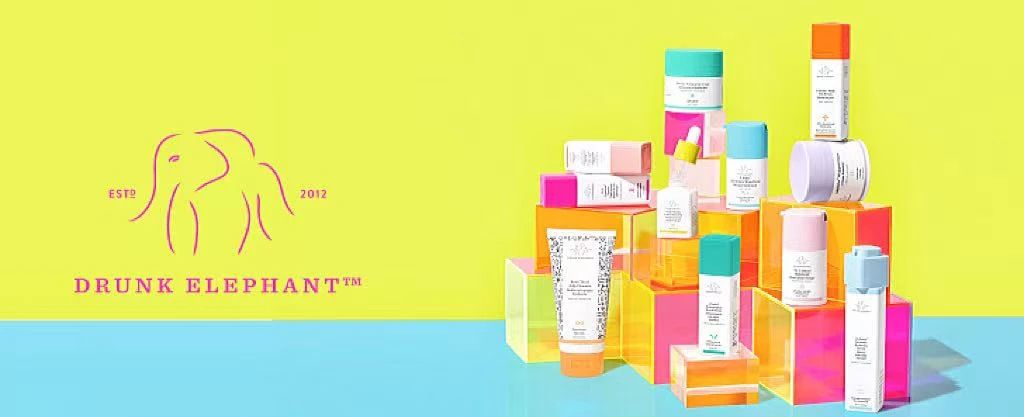 1000次广告不如一次打中痛点：品牌出海营销的五大触点模型