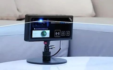 激光不是噱头，photonmatrix如何把灭蚊器做成135万美金爆品？