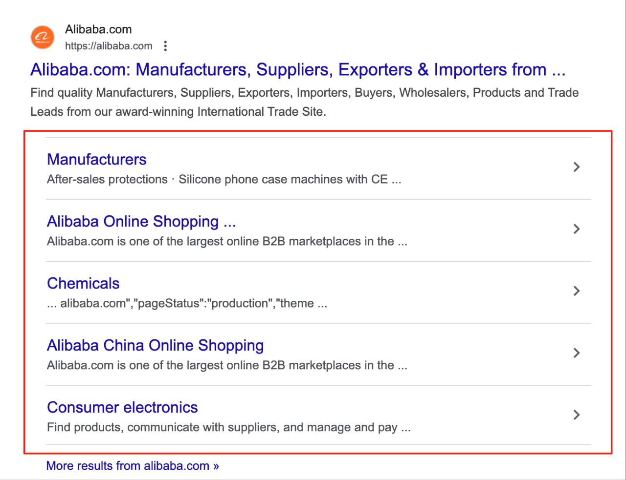 SEO近期动态：Google AI模式的使用状况｜AI广告开始推销｜Bing:AI时期仍保持sitemap更新