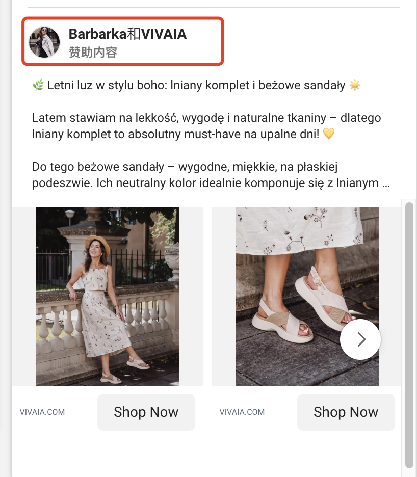 facebook投手进阶-让KOL的声量变成你的销量：一篇讲透facebook合创广告（原品牌内容广告）