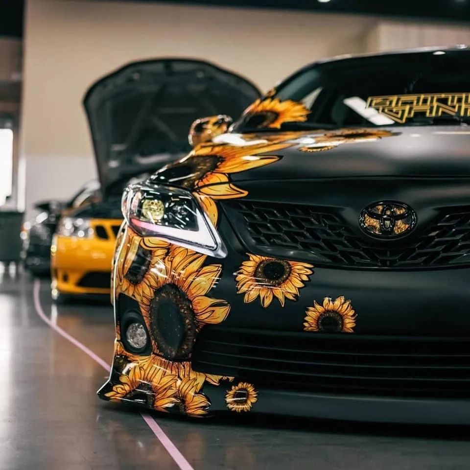 汽车配件跨境企业的50亿增长战略：从产品到场景