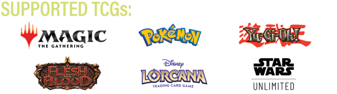 TCG玩家热议，这款卡片扫描整理机如何斩获142万美金众筹？ | 爆款案例拆解