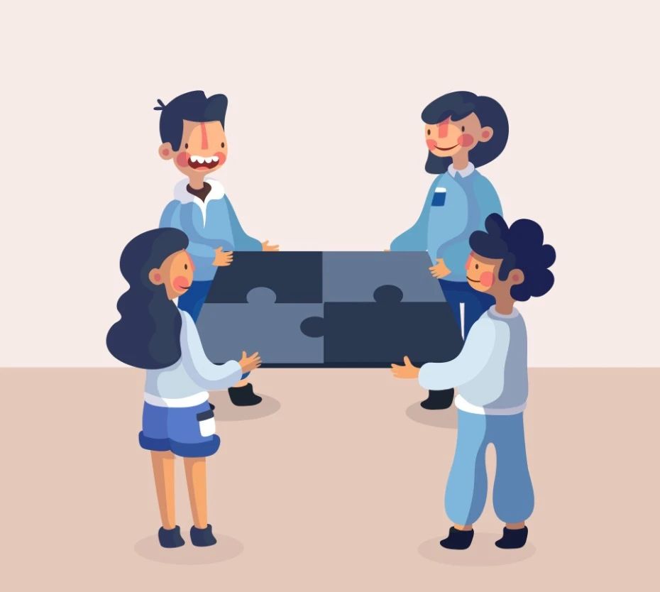 跳出高、转化低，不是你不会写博客，而是忽略了这3个关键结构