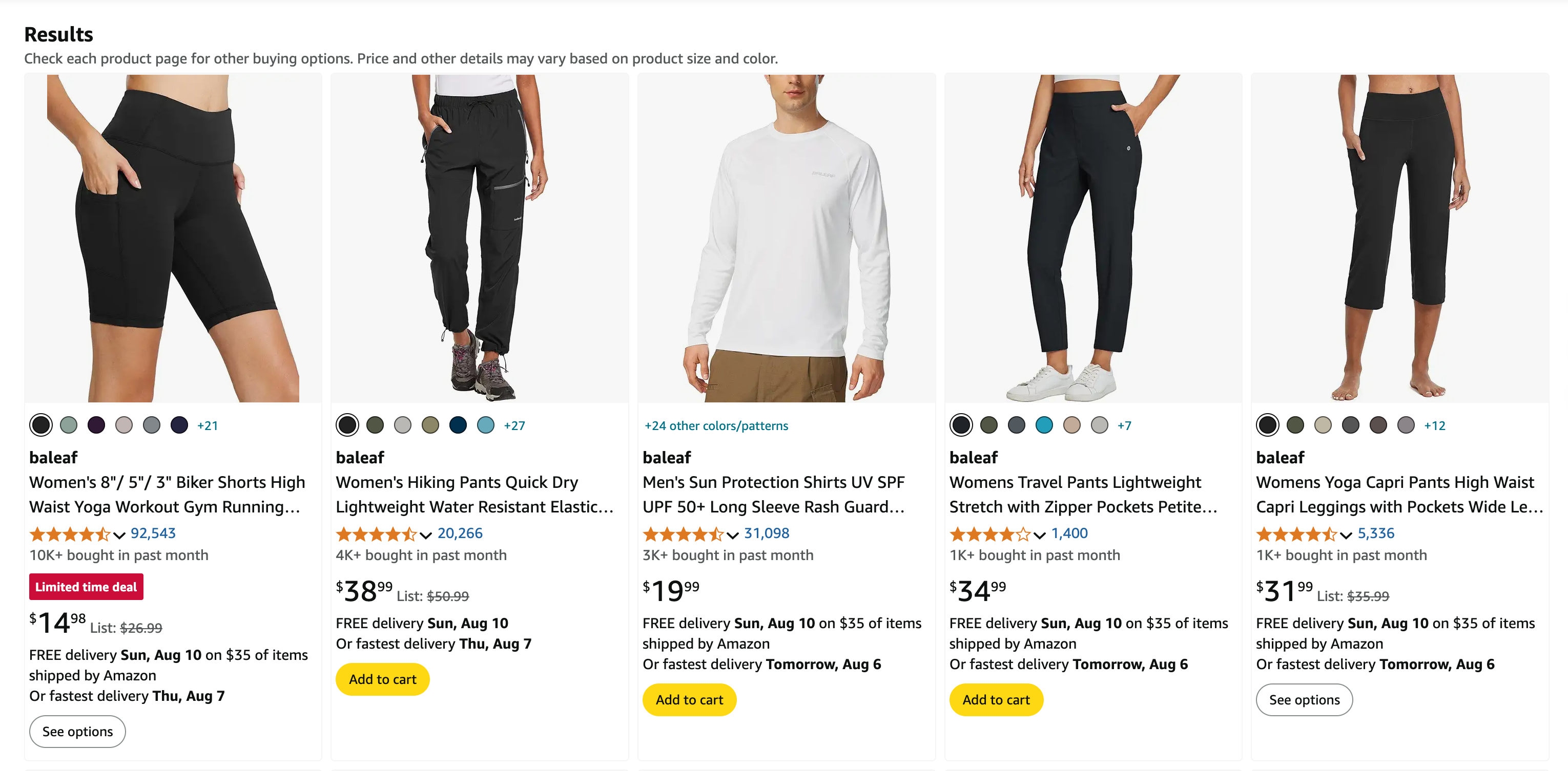 闷声卖10亿的“中国版迪卡侬”，这个福建品牌如何征服老外？