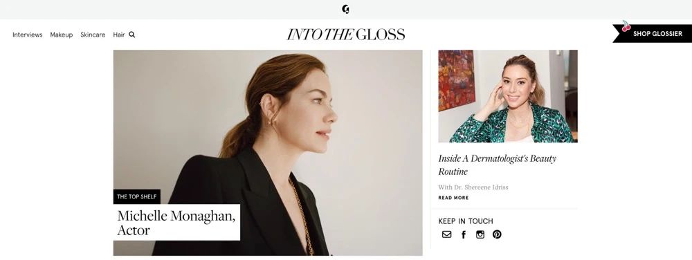 跳出高、转化低，不是你不会写博客，而是忽略了这3个关键结构