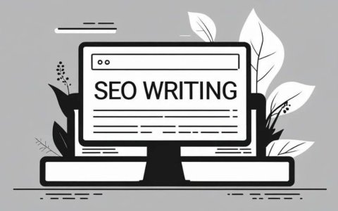为什么你写的文章没有流量？如何写出一篇SEO友好的文章？