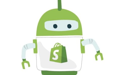 Shopify 卖家如何应对虚假流量？