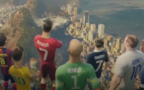 什么样的产品故事可以打动消费者？