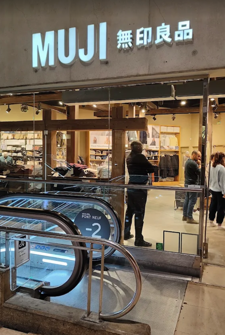 什么样的产品故事可以打动消费者？