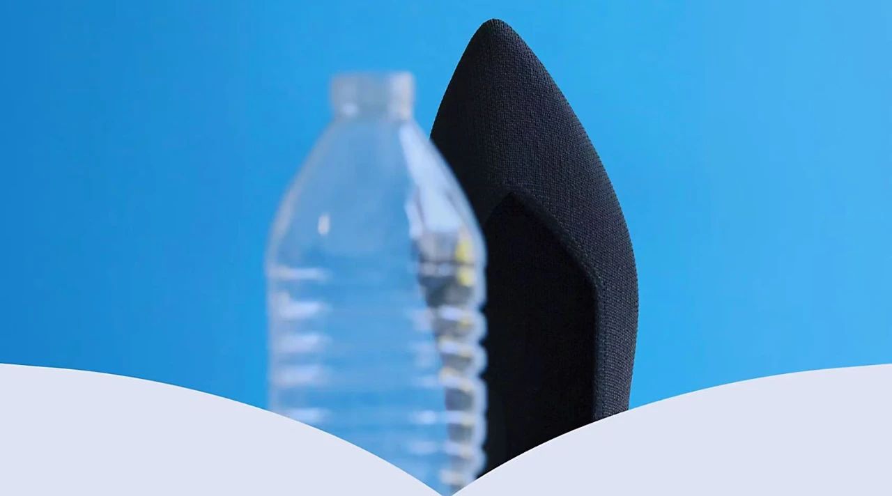 1000次广告不如一次打中痛点：品牌出海营销的五大触点模型