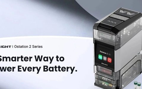 海外众筹 | Kickstarter众筹一周热门产品精选