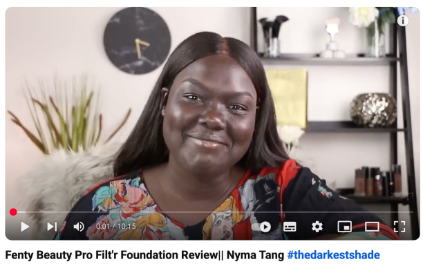 预算爆炸！拿330亿做红人营销，为什么？