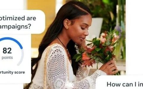 facebook广告投放中的一些细节点