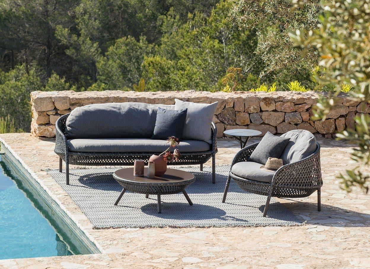 从低毛利代工到高溢价品牌：户外庭院市场的战略转型机遇！｜供需矛盾下的蓝海市场