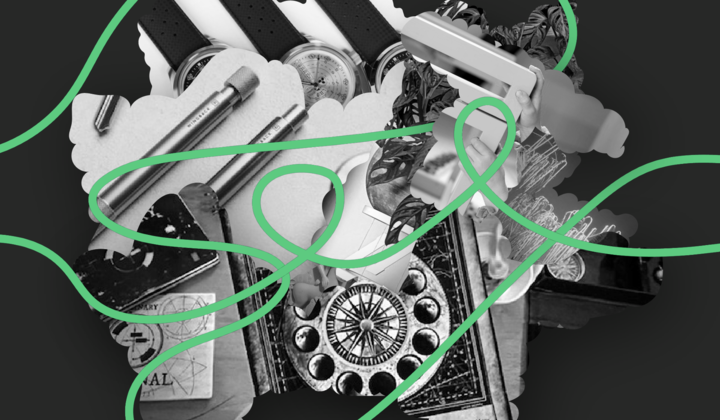 2025年如何获得“Projects We Love”官方推荐