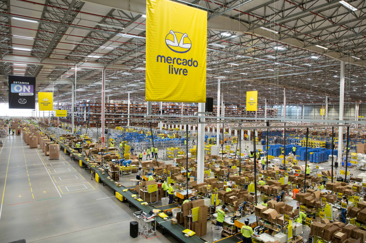 TK观察丨TikTok墨西哥市场的机会在哪？