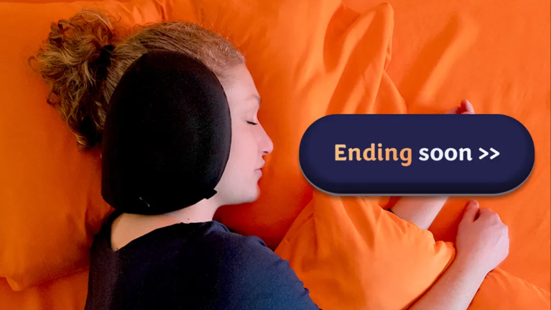 出海爆款精选Vol.35 | Kickstarter/Indiegogo众筹案例盘点