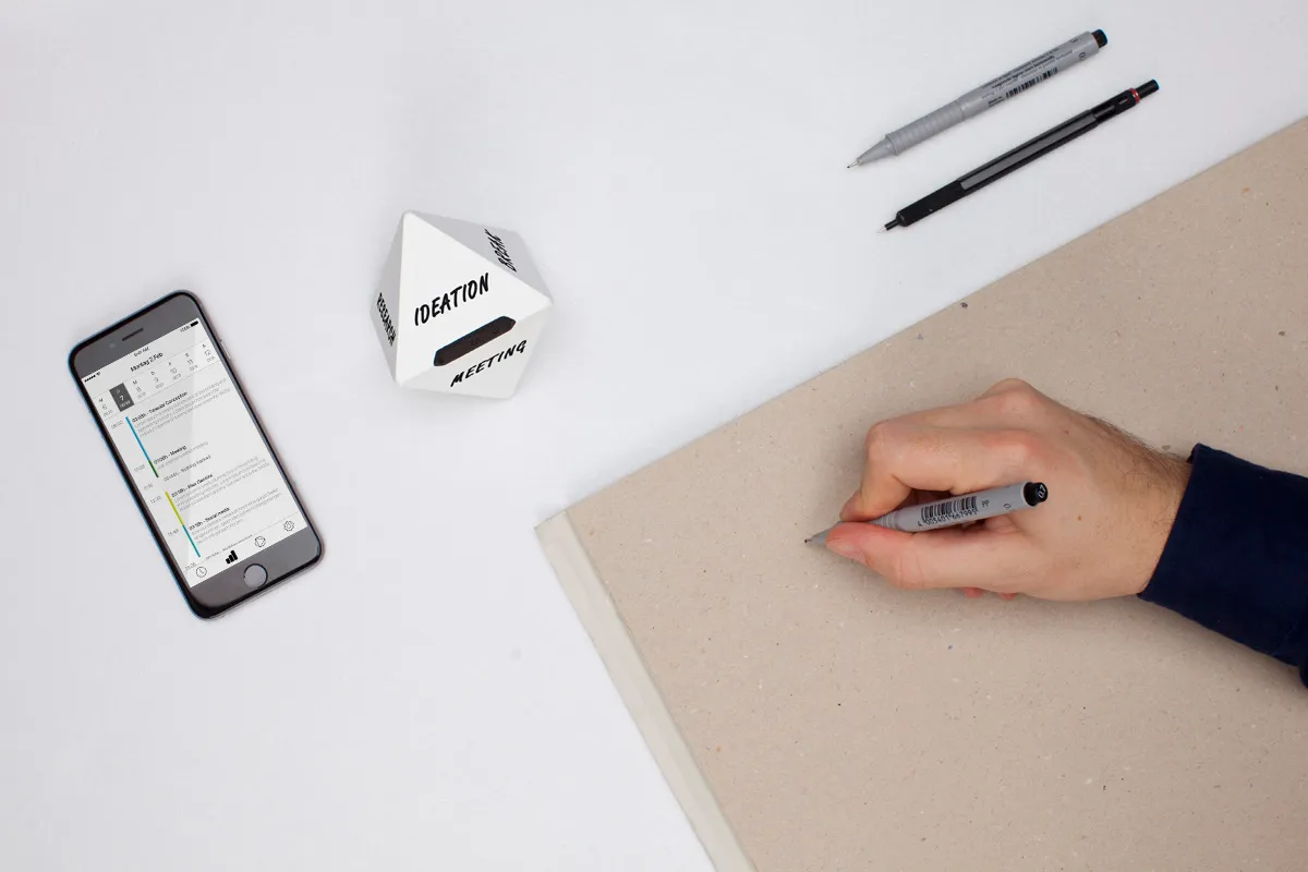 2025 年启动 Kickstarter 众筹项目的最佳时机