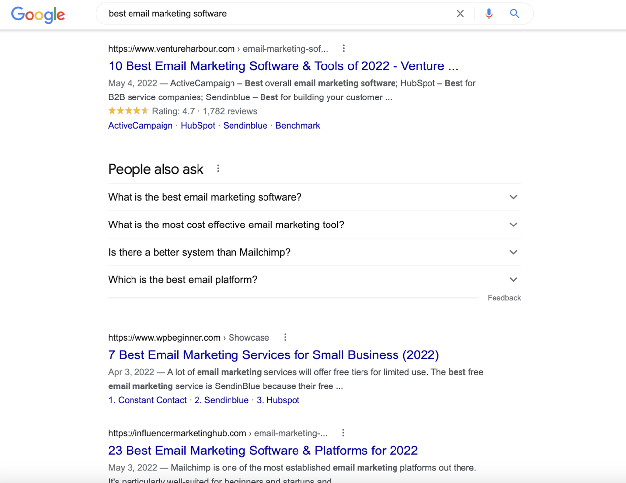 Digital PR终极指南（附技巧与工具）