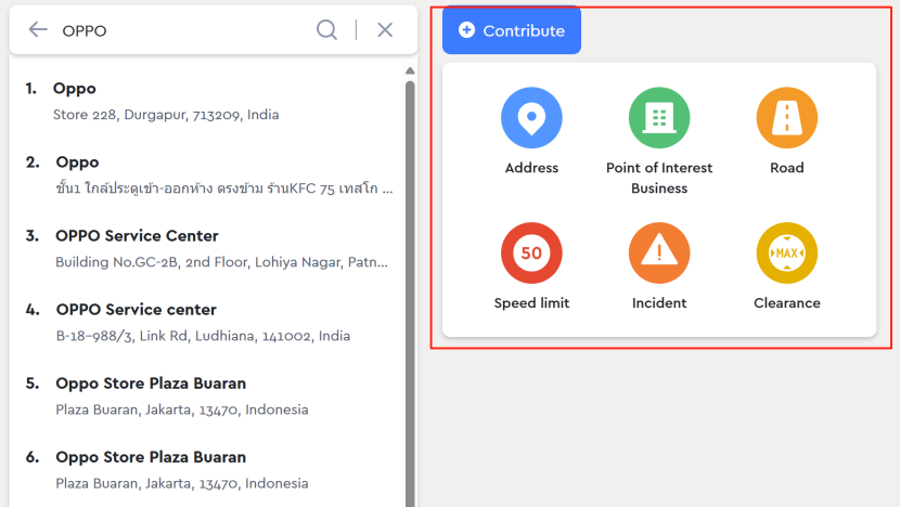 EP.101 | GPT-5，重磅上线！！！