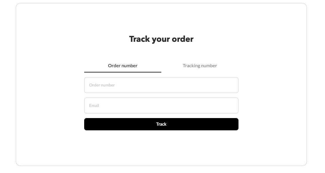 AR风口下的XREAL，从“口袋巨幕”到品牌制高点