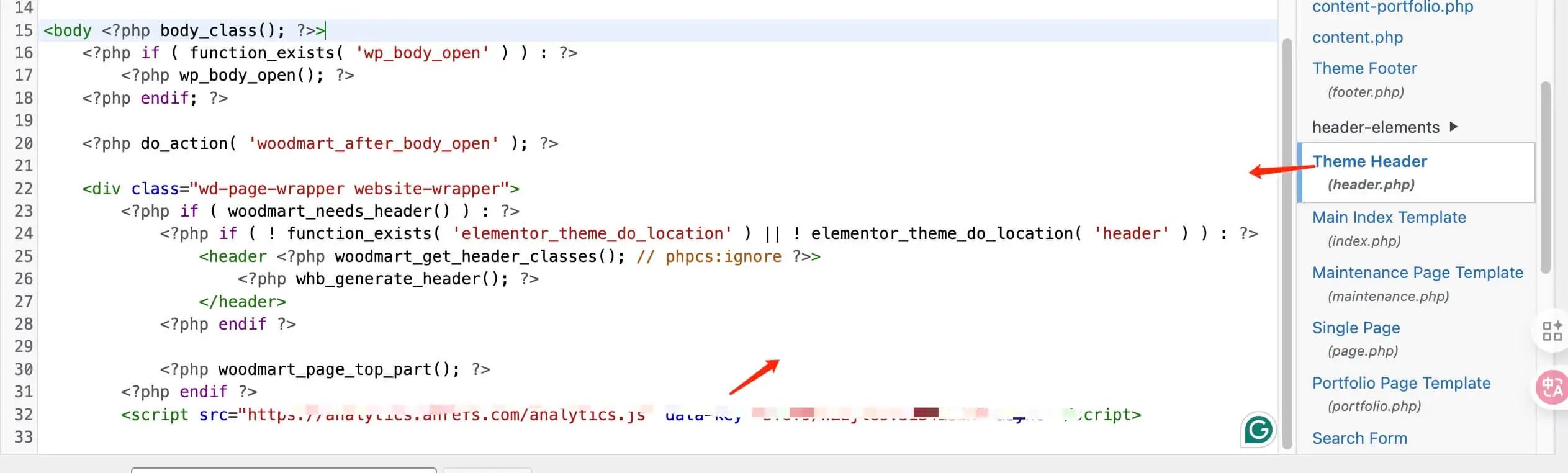 Ahrefs教程：从网站诊断到竞争对手分析，一文掌握 – ahrefs分析代码