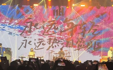 SEO每周一见：Google上线首选来源｜GPT5让SEO更重要?|产品列表页放多少内容最好