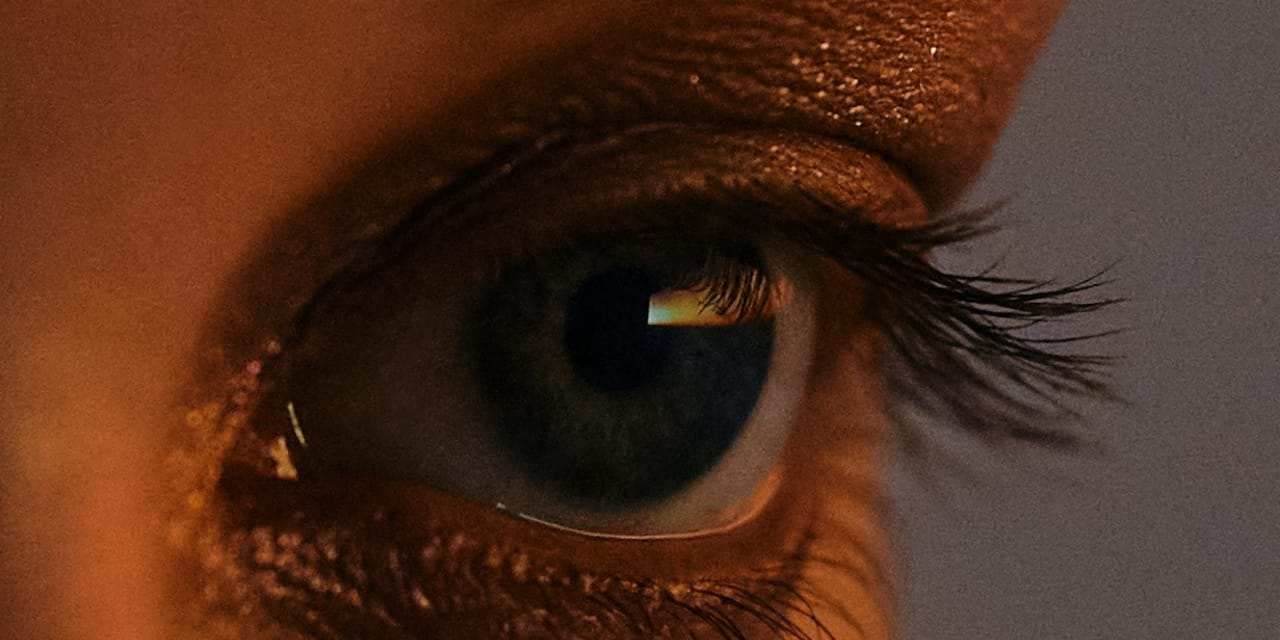 2025年如何获得“Projects We Love”官方推荐