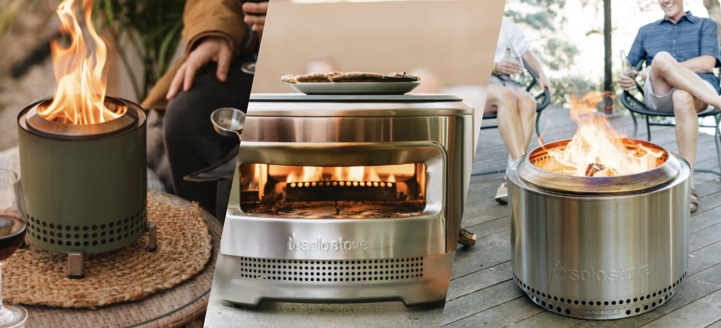 从低毛利代工到高溢价品牌：户外庭院市场的战略转型机遇！｜供需矛盾下的蓝海市场