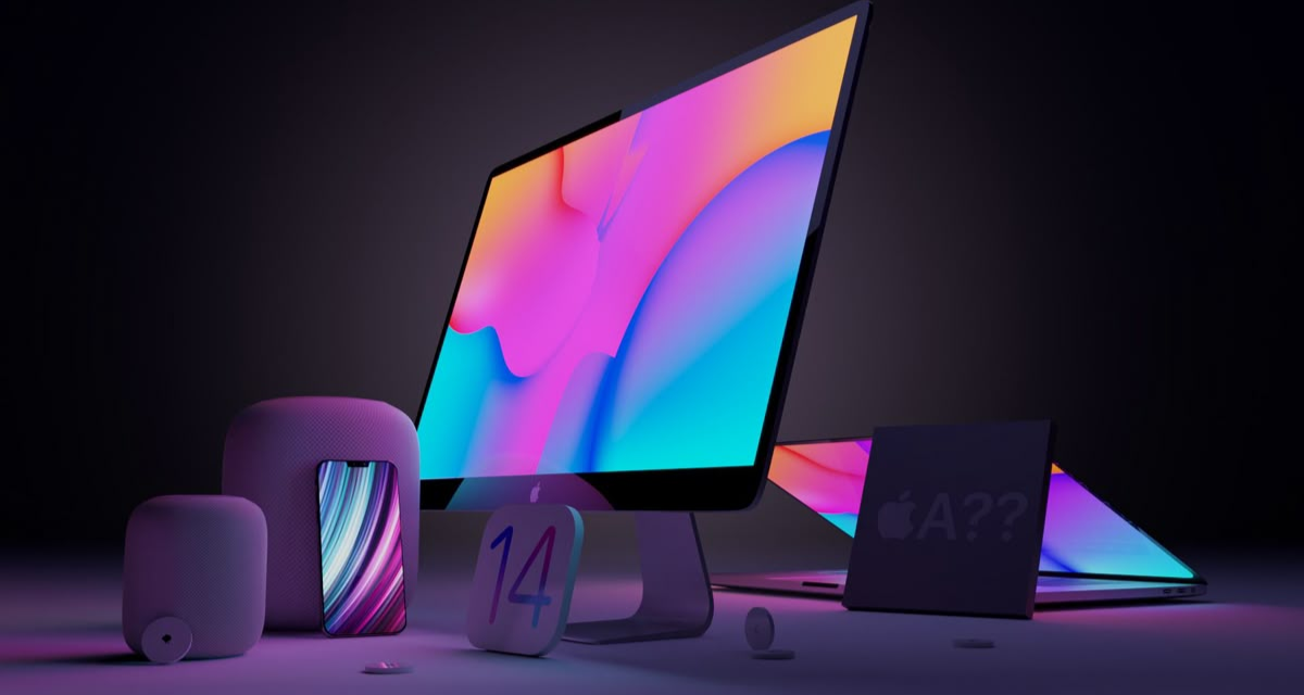 跨境配件企业的战略抉择：深耕配件、转型主设备、还是重构生态？｜告别“货架思维”