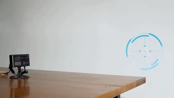 又一国货引爆海外！评论区已炸锅