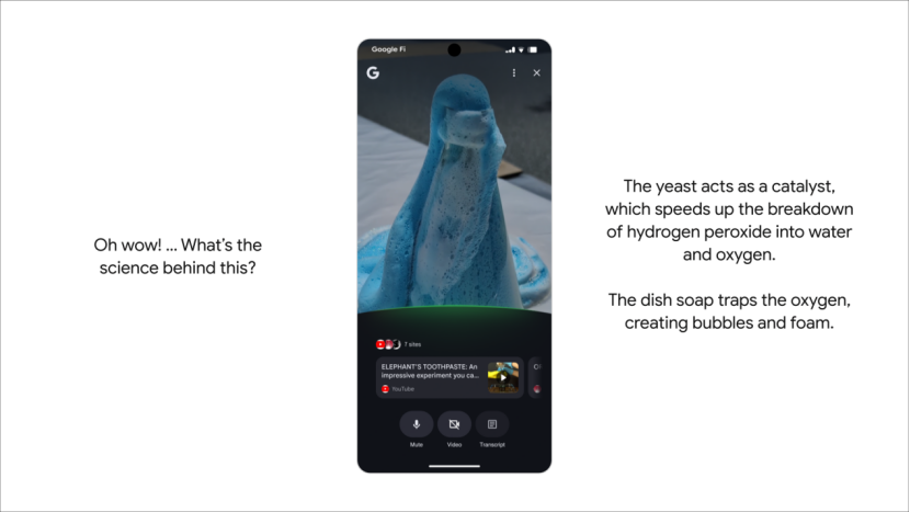 EP.100 | 请重视站点地图中的<lastmod>标签，它影响AI收录与排名！