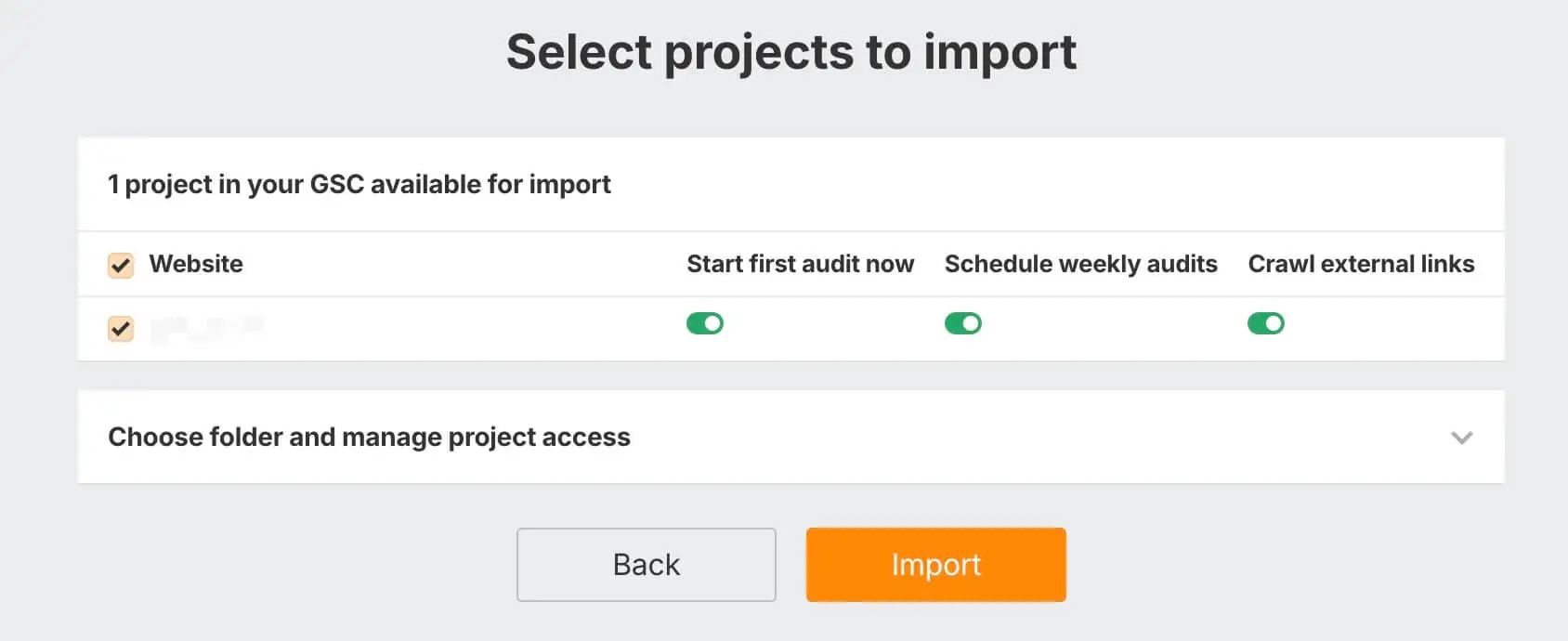Ahrefs教程：从网站诊断到竞争对手分析，一文掌握 – gsc数据